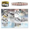 The Weathering Magazine 4522PL TWM ISSUE 23 DIE CAST (From Toy to Model) - Wersja językowa POLSKA